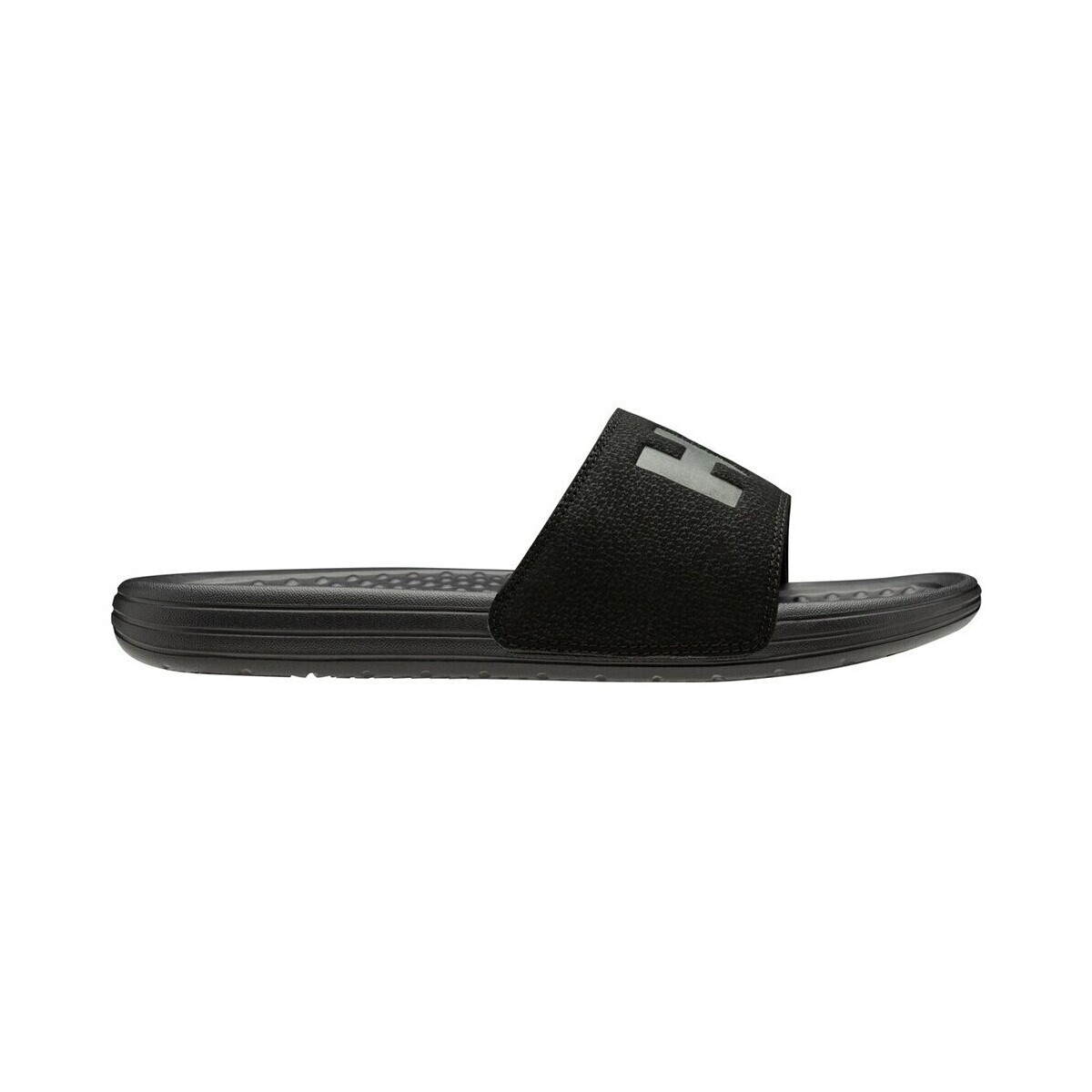 Helly Hansen  11714990  ruznobarevne