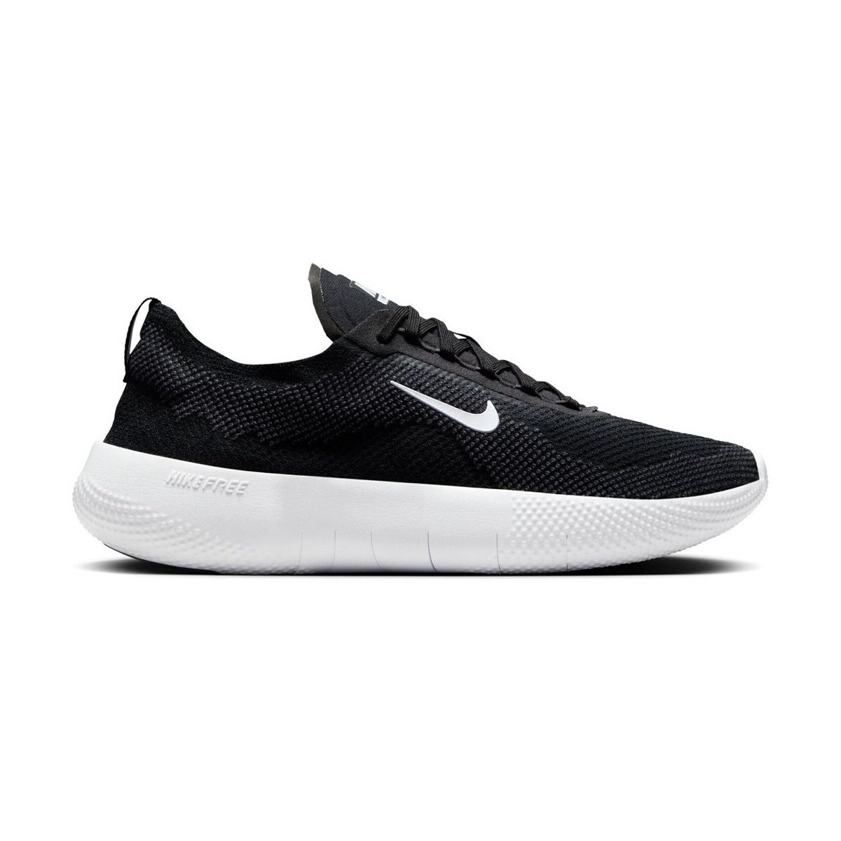 Nike  HF1078  ruznobarevne