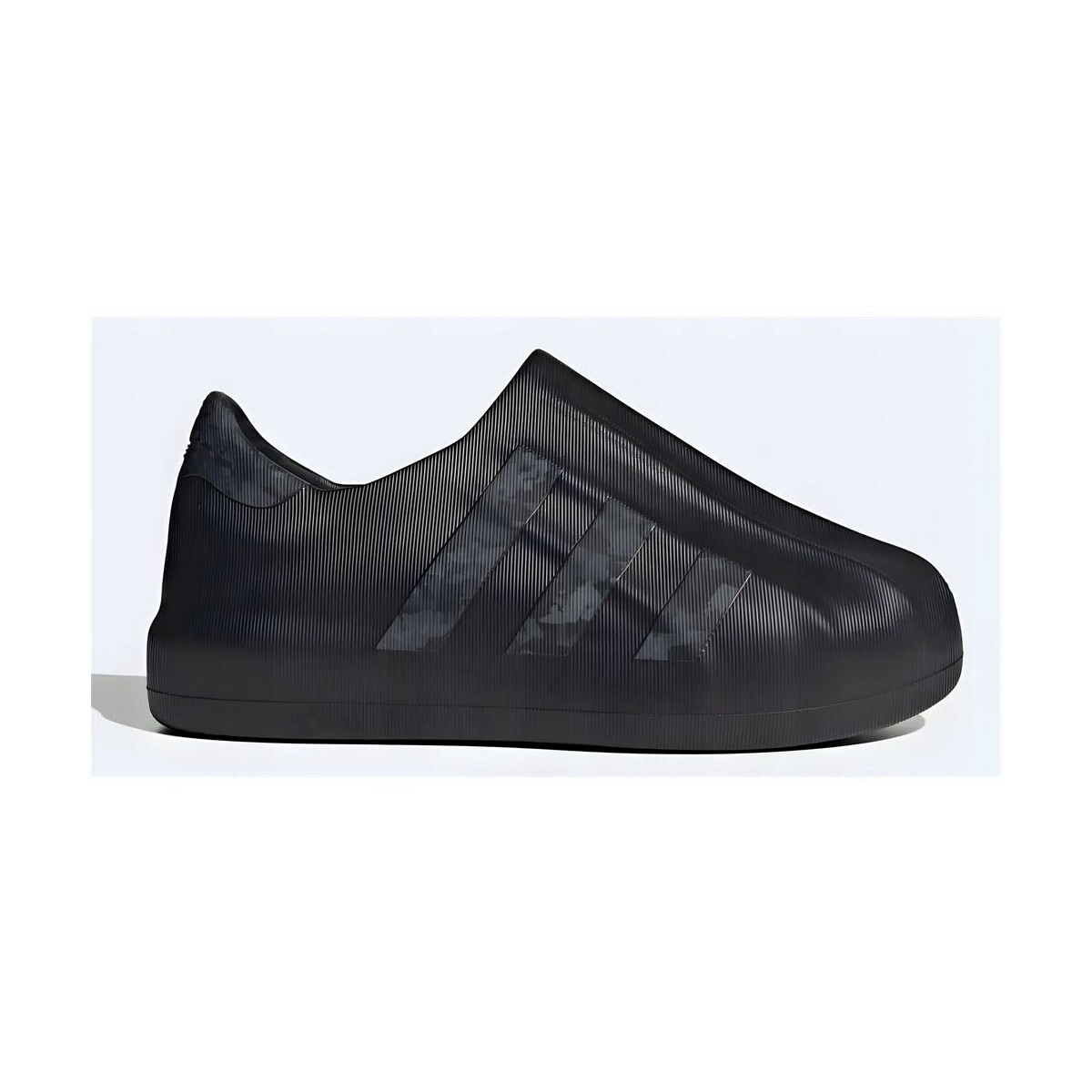 adidas  Superstar  ruznobarevne