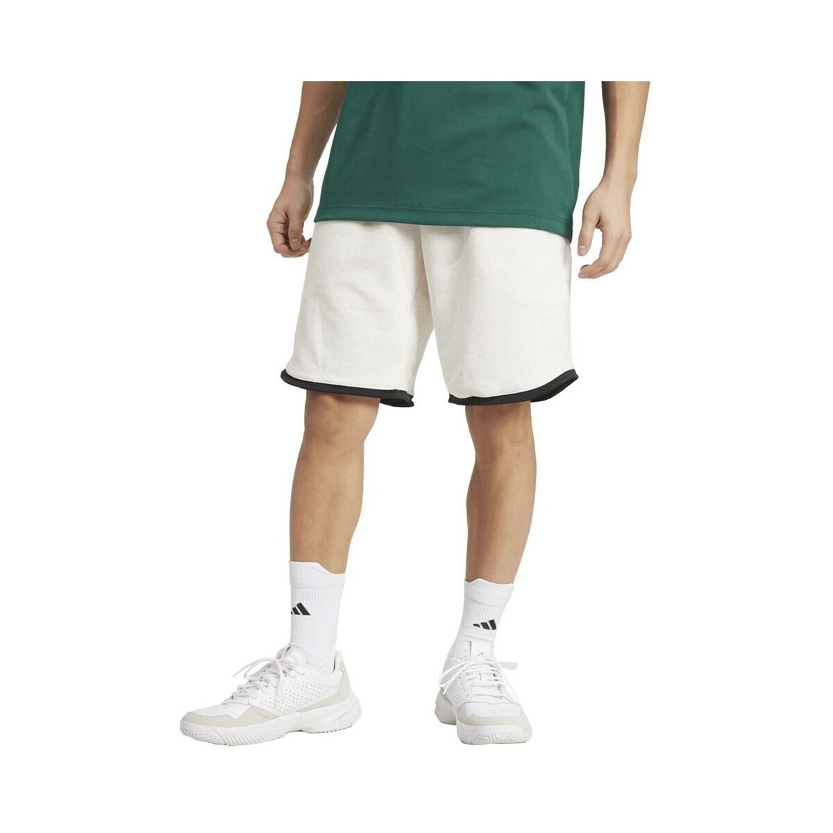 adidas  JC9292  ruznobarevne