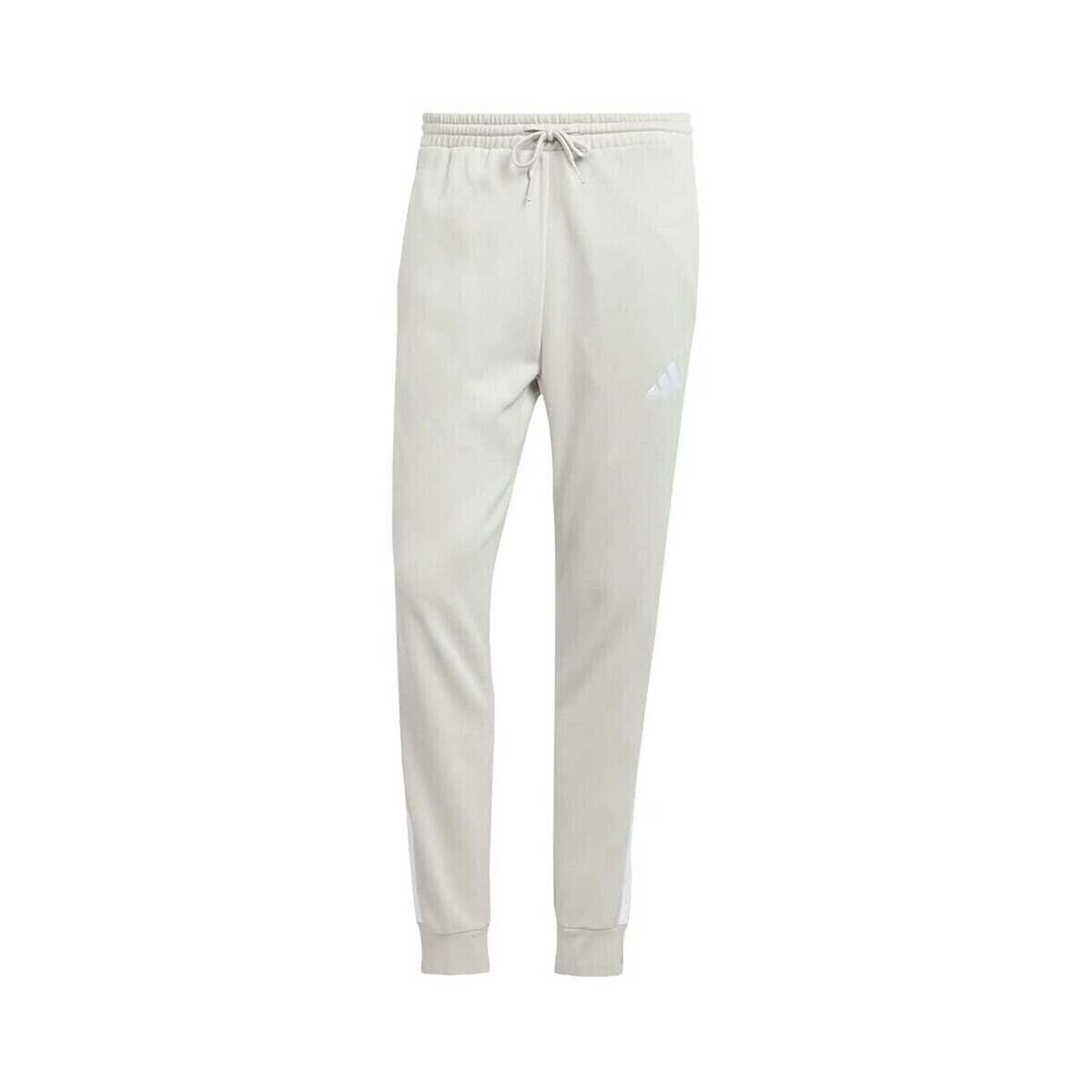 adidas  JE6317  ruznobarevne