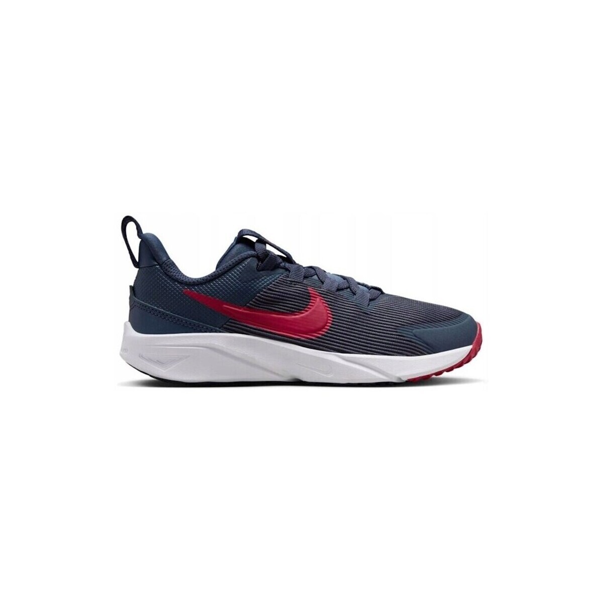 Nike  DX7614406  ruznobarevne