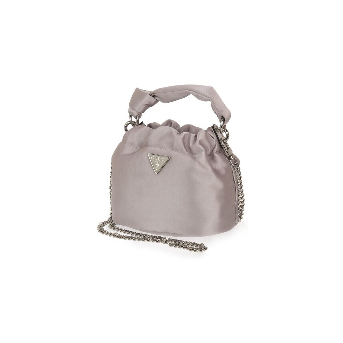 Guess  Twiller  ruznobarevne