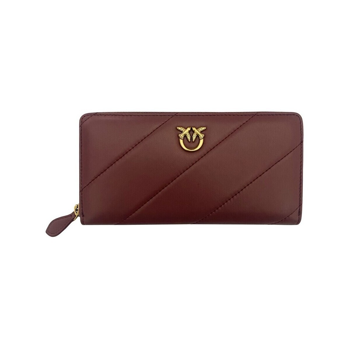 Pinko  100250A0F2  ruznobarevne