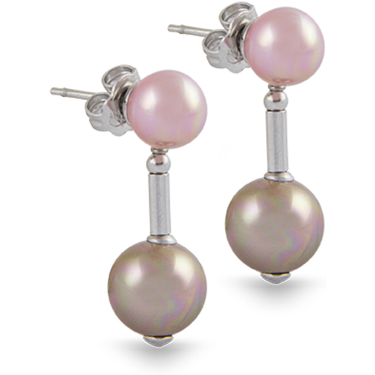 Perlas Mallorca  0H-78DB-VJYM  ruznobarevne