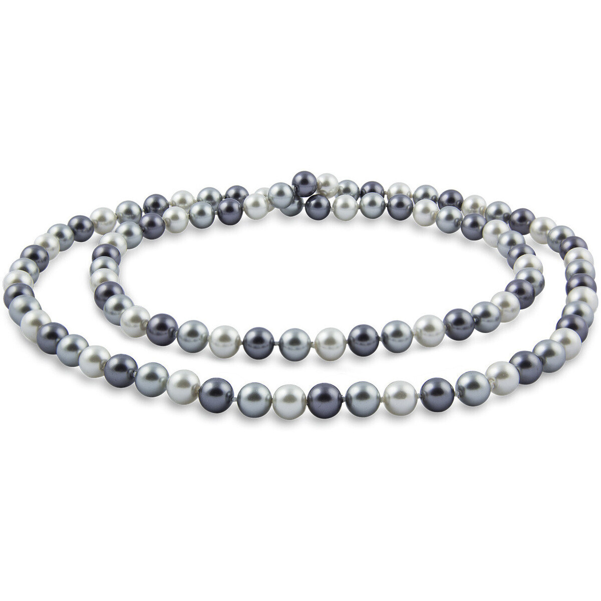 Perlas Mallorca  3V-EP45-EGGH  ruznobarevne