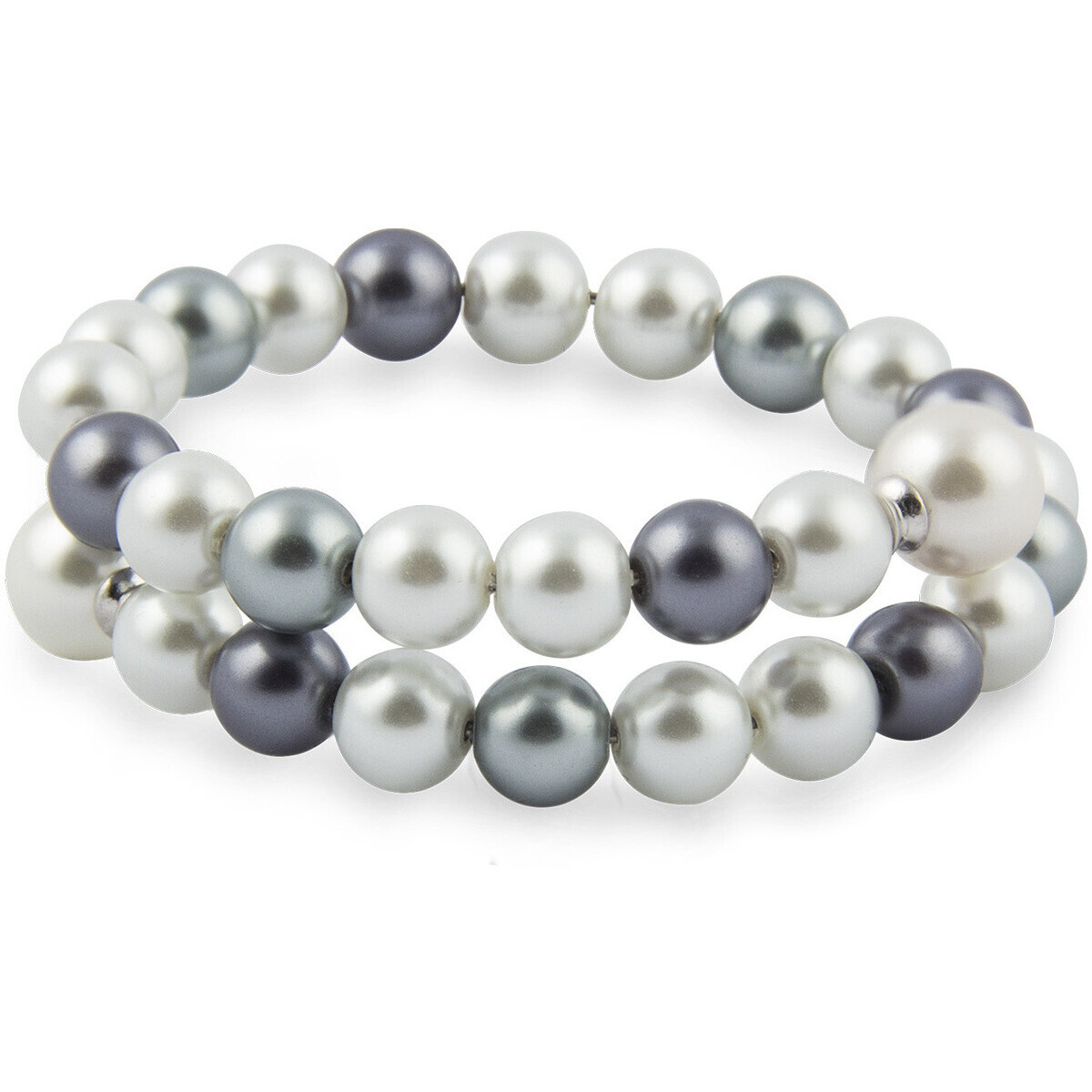 Perlas Mallorca  9D-7LH6-9CFE  ruznobarevne