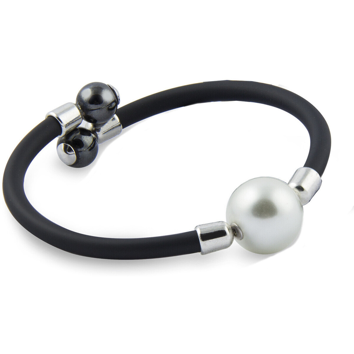 Perlas Mallorca  AO-IH5X-ICEL  Černá