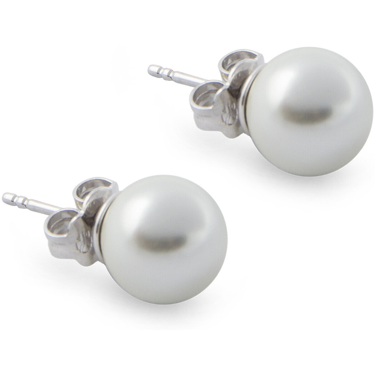 Perlas Mallorca  B0-O5Z9-OXN5  Bílá