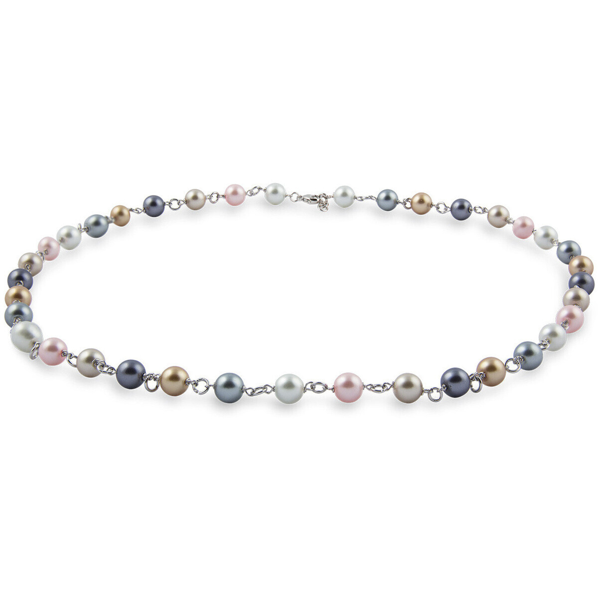 Perlas Mallorca  FK-VXVK-1OAJ  ruznobarevne