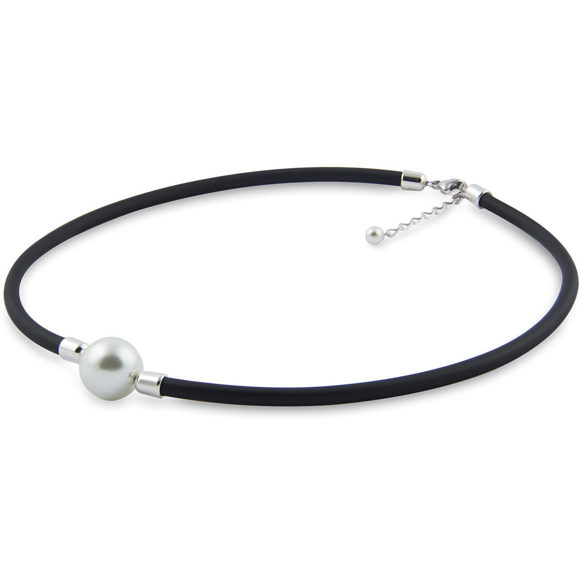 Perlas Mallorca  FT-UPNF-JV2E  ruznobarevne