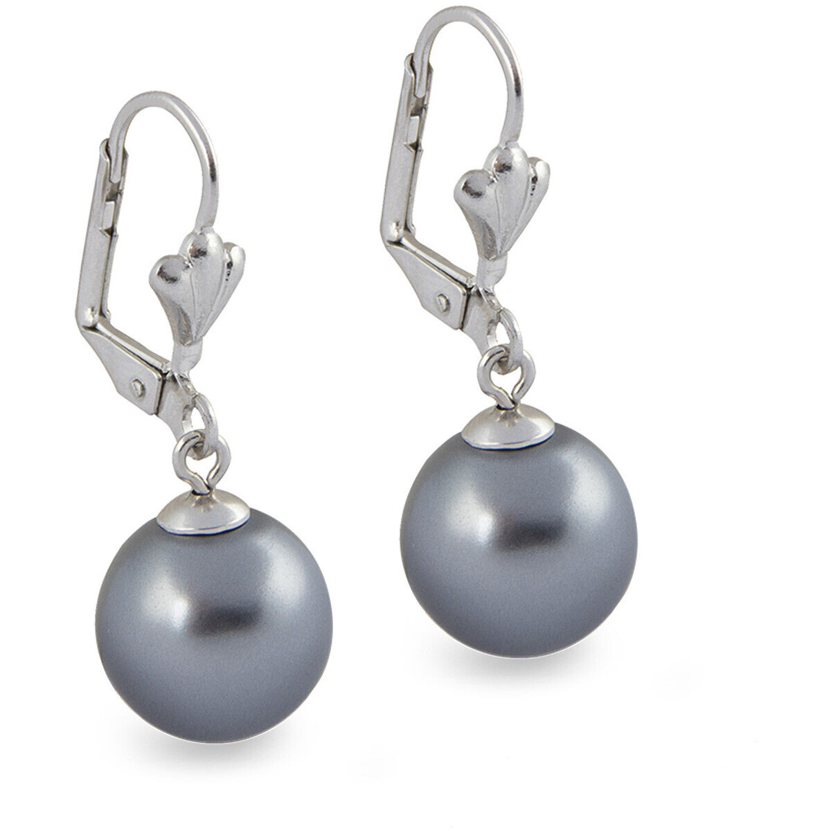 Perlas Mallorca  HX-D9QL-EDL9  Modrá