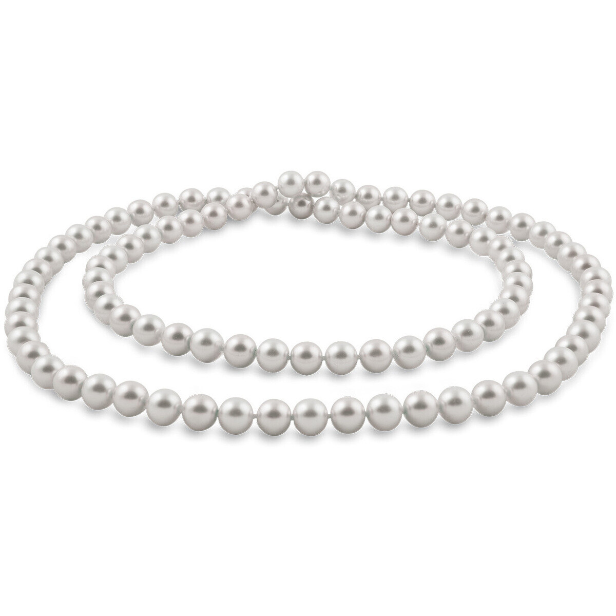 Perlas Mallorca  J6-69NV-NYSA  Bílá