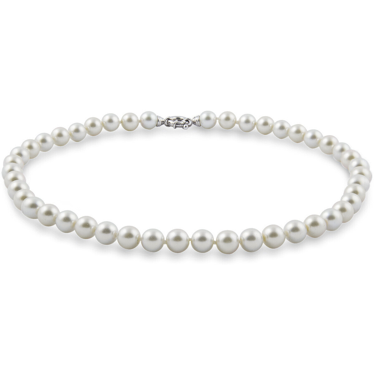 Perlas Mallorca  QP-UHL9-REWI  Bílá