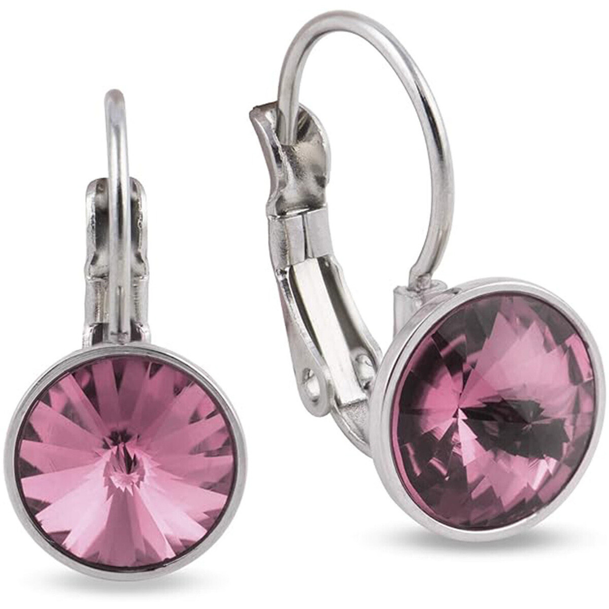 Ion Fiz  42-NF7O-3P08  Růžová