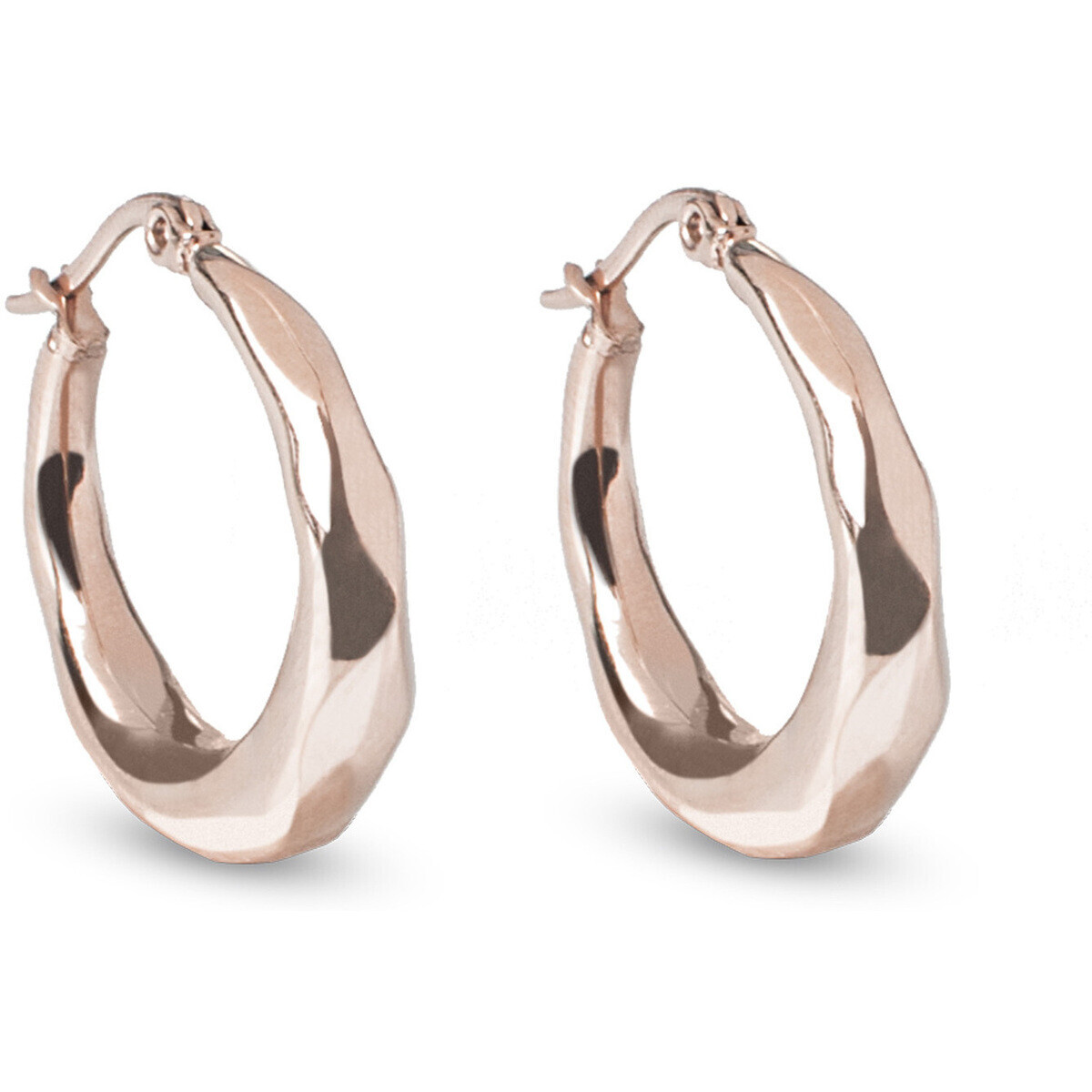 Ion Fiz  4L-57SV-SYVG  Zlatá