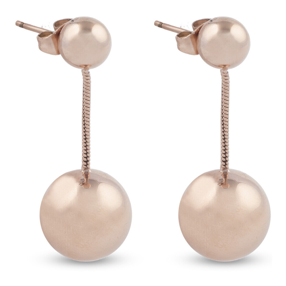 Ion Fiz  5E-EQIR-XQFT  Zlatá