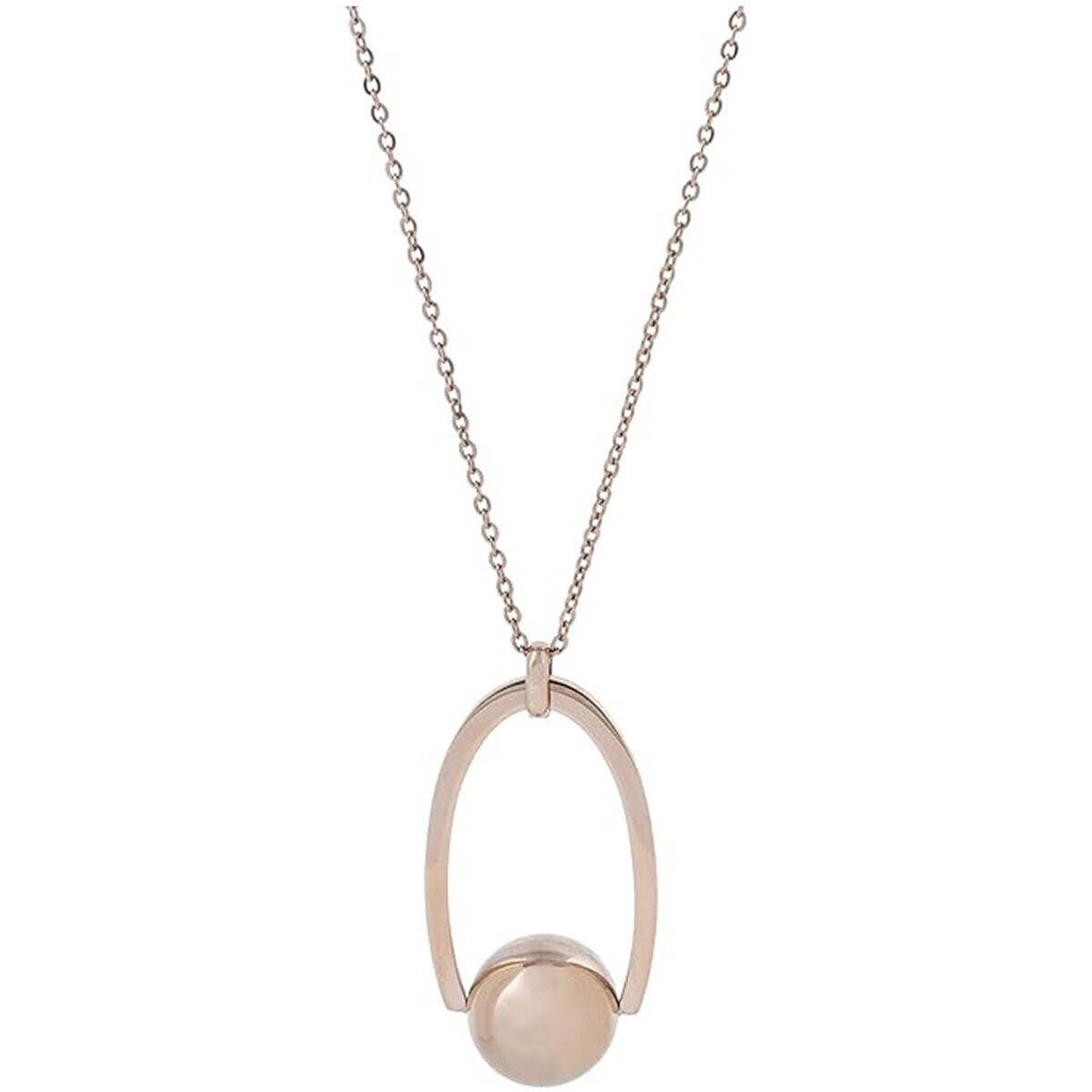 Ion Fiz  BW-UZ9M-1G1T  Zlatá