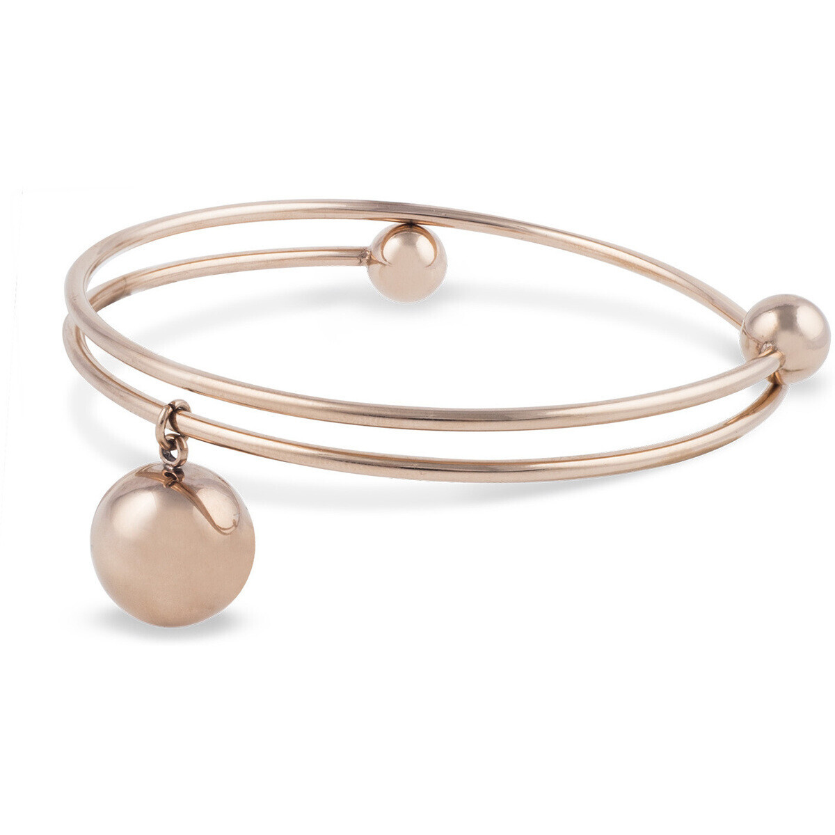 Ion Fiz  FO-UR4Q-H1WV  Zlatá