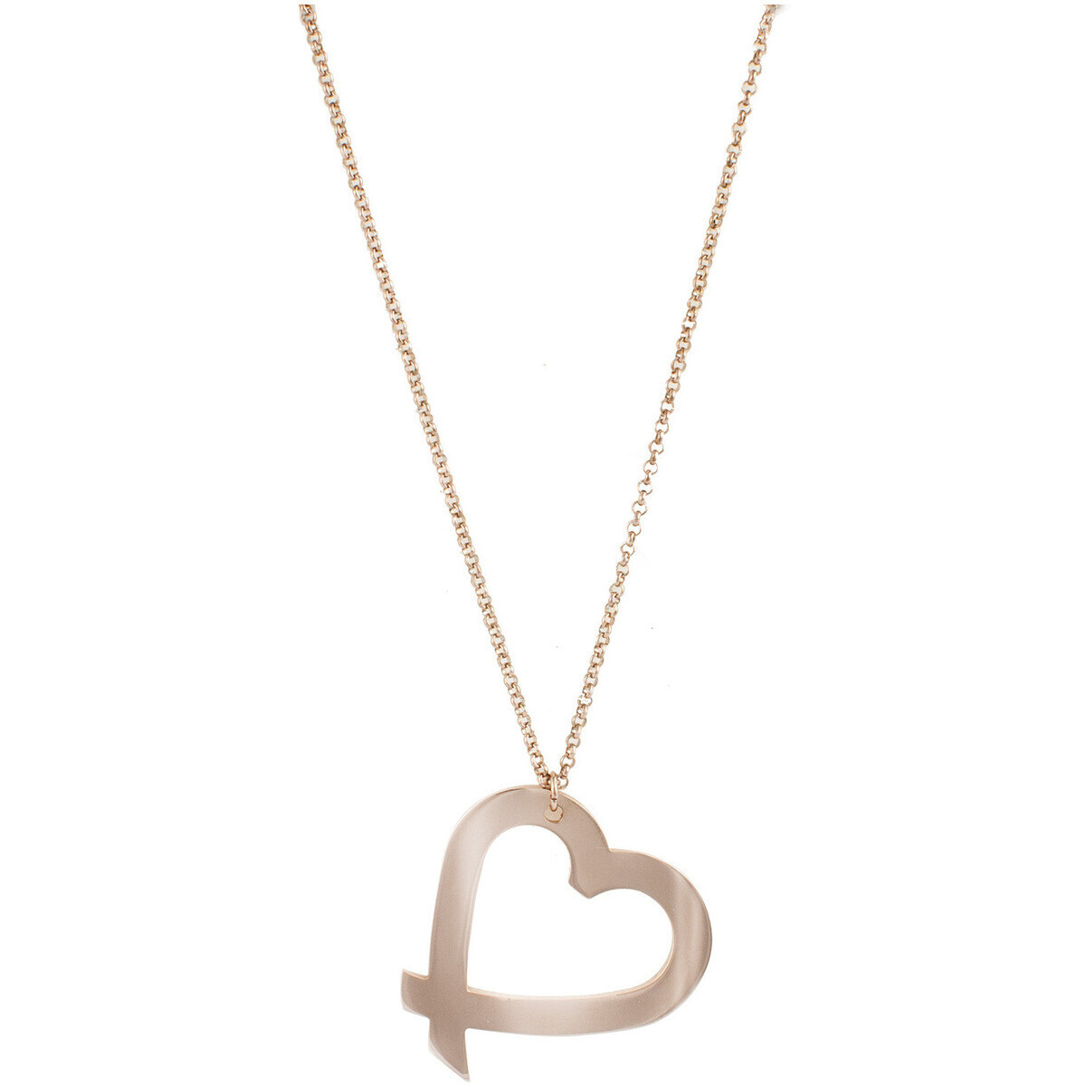 Ion Fiz  MJ-H2D8-8PUH  Zlatá