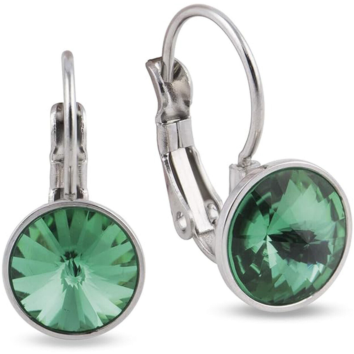 Ion Fiz  RD-JMA4-E7C2  Zelená