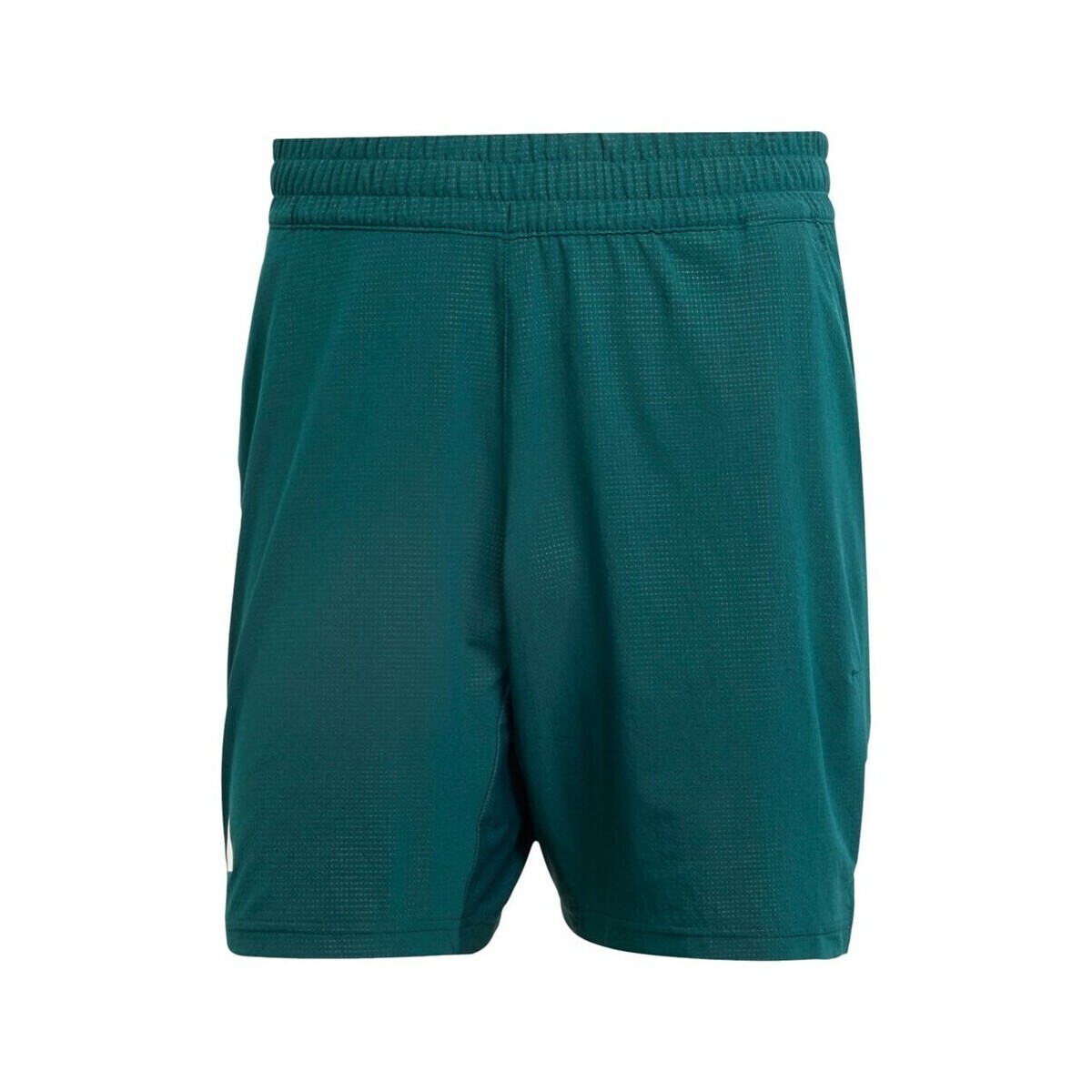 adidas  KB9651  ruznobarevne