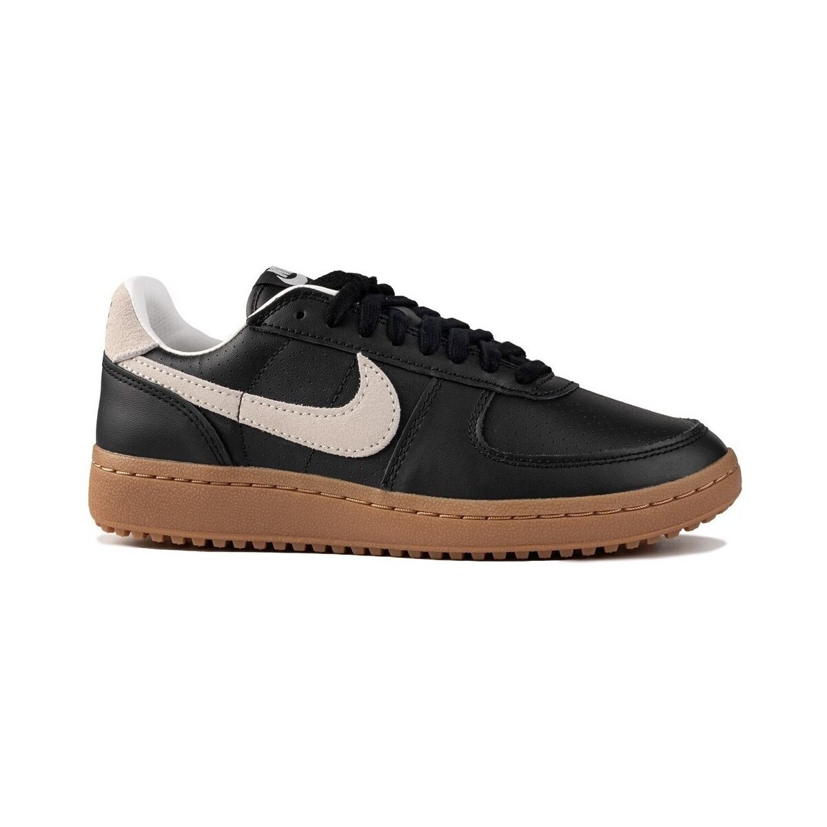 Nike  Field General 82 Sp  ruznobarevne