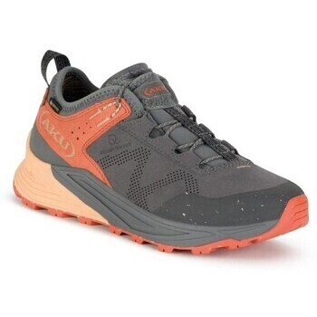 Aku  Omina  ruznobarevne