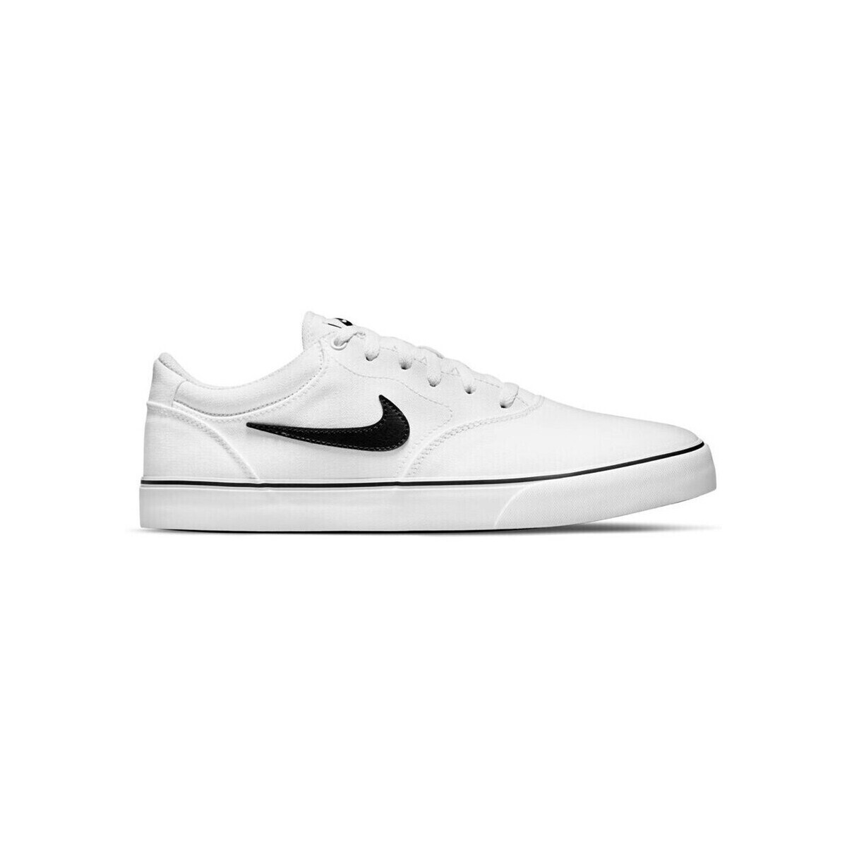 Nike  Chron 2 Canvas  ruznobarevne