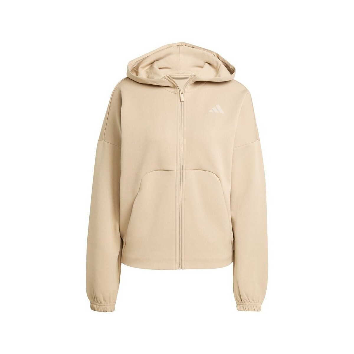 adidas  JX0440  ruznobarevne