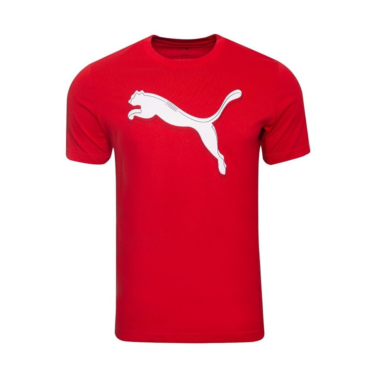 Puma  68803011  ruznobarevne