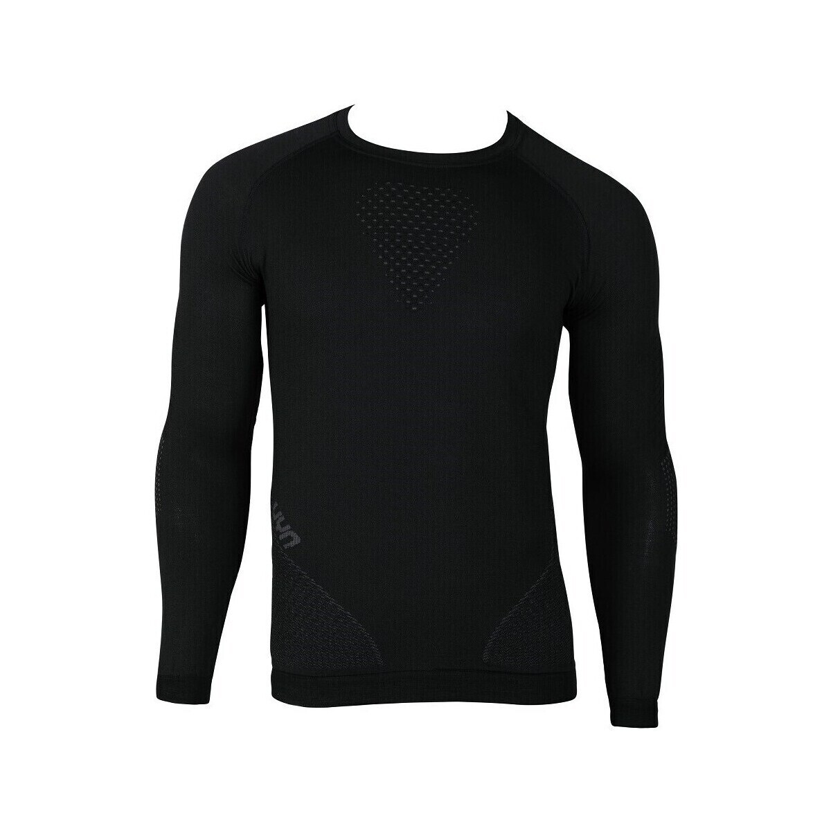 Uyn  Fusyon  ruznobarevne