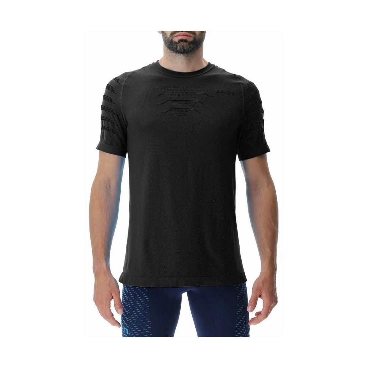 Uyn  Padel Series  ruznobarevne