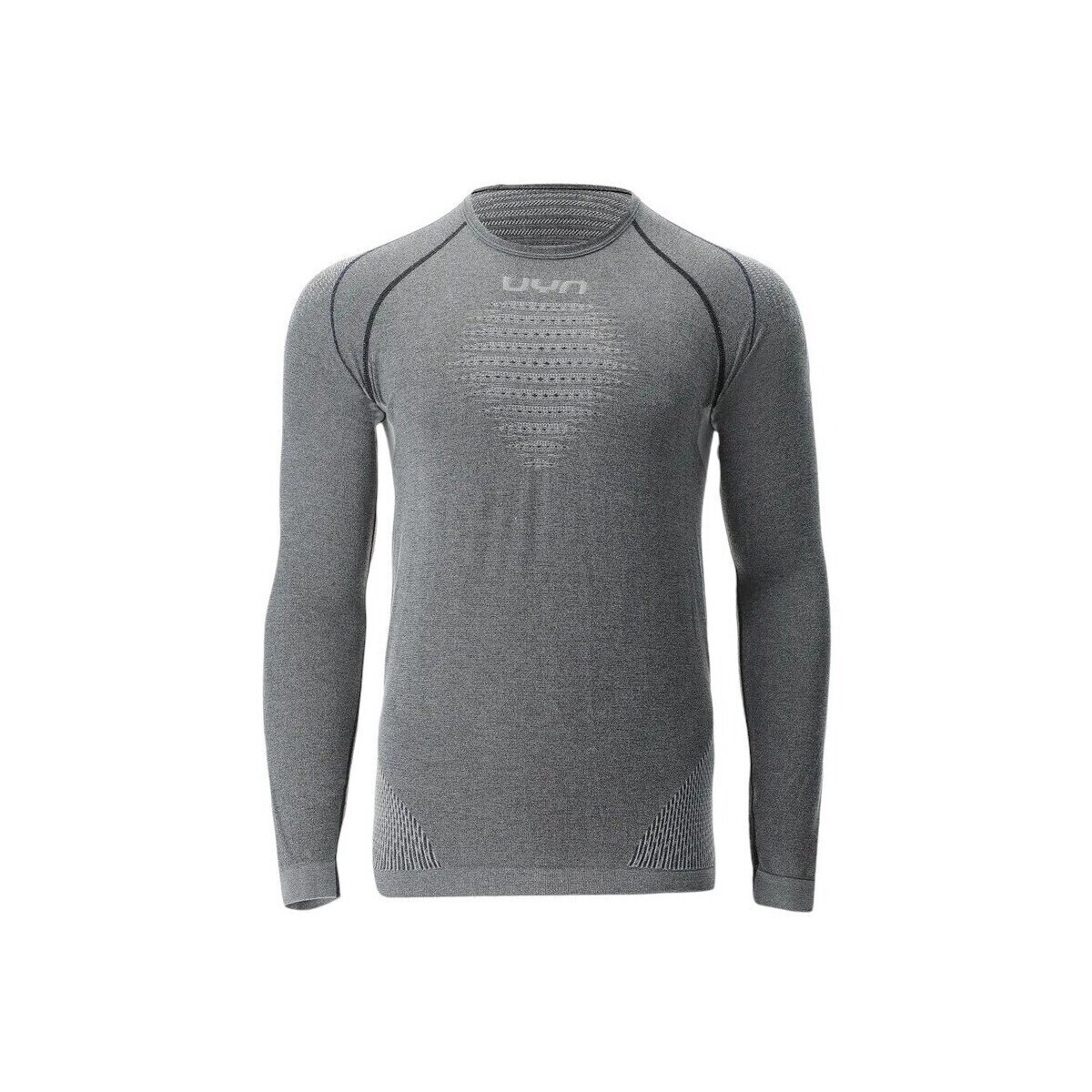 Uyn  Evolutyon Biotech  ruznobarevne