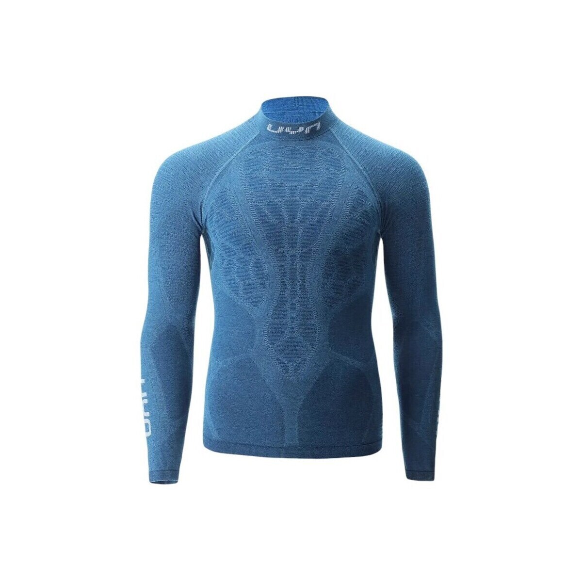 Uyn  Elevatyon Biomorph  ruznobarevne