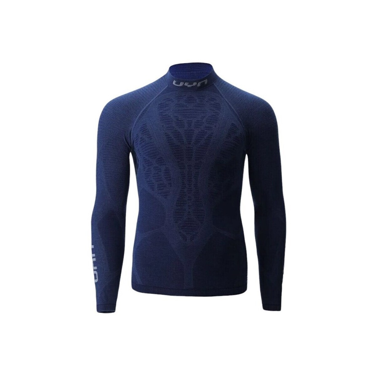 Uyn  U100510Q064  ruznobarevne