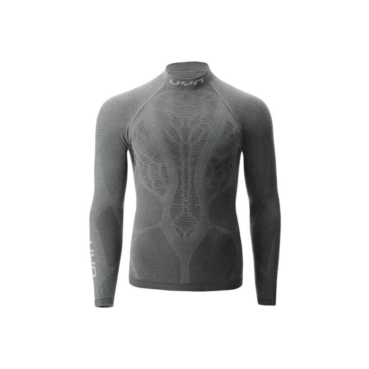 Uyn  Biomorph  ruznobarevne