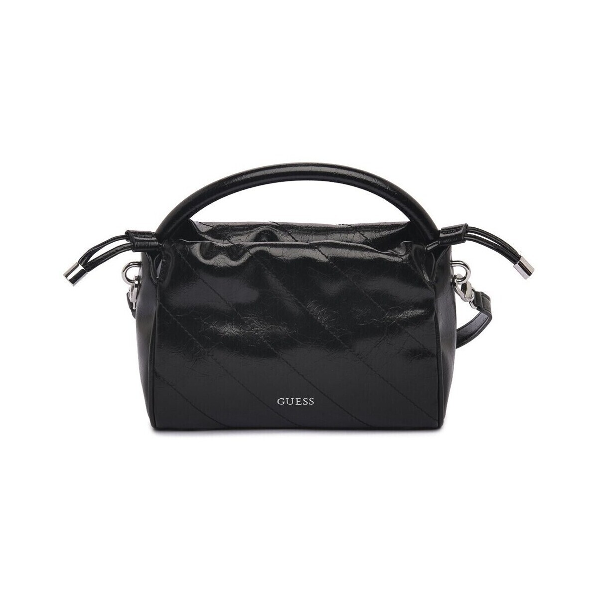 Guess  59160BLA  ruznobarevne