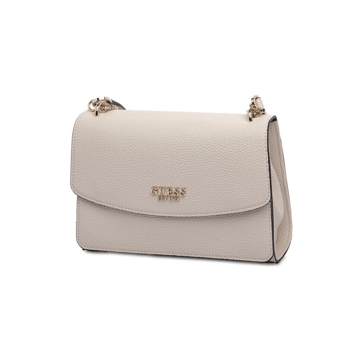 Guess  34210BON  ruznobarevne