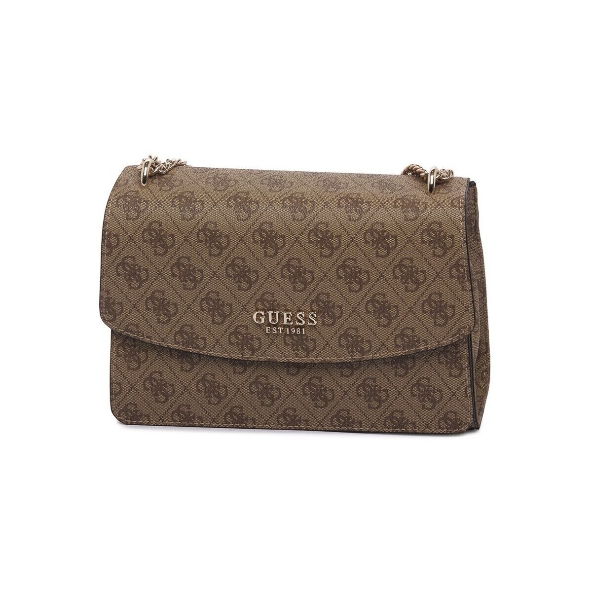 Guess  34210LTL  ruznobarevne