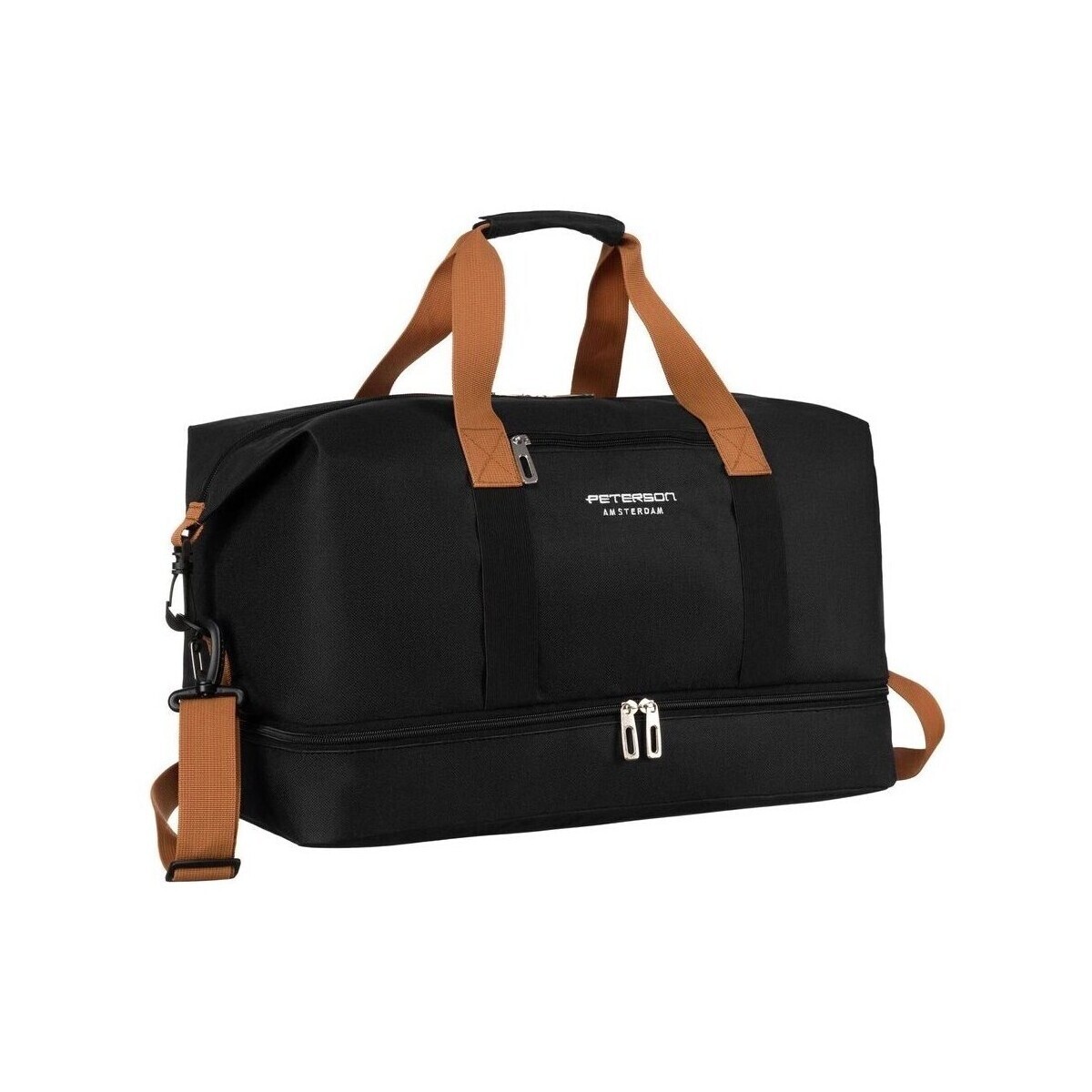 Peterson  PTN2314579723  ruznobarevne