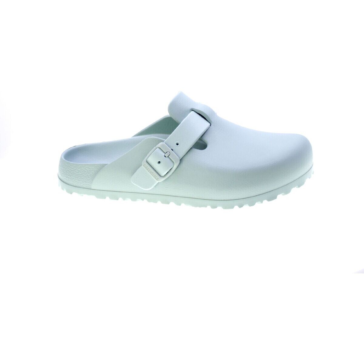 BIRKENSTOCK  145751  Zelená