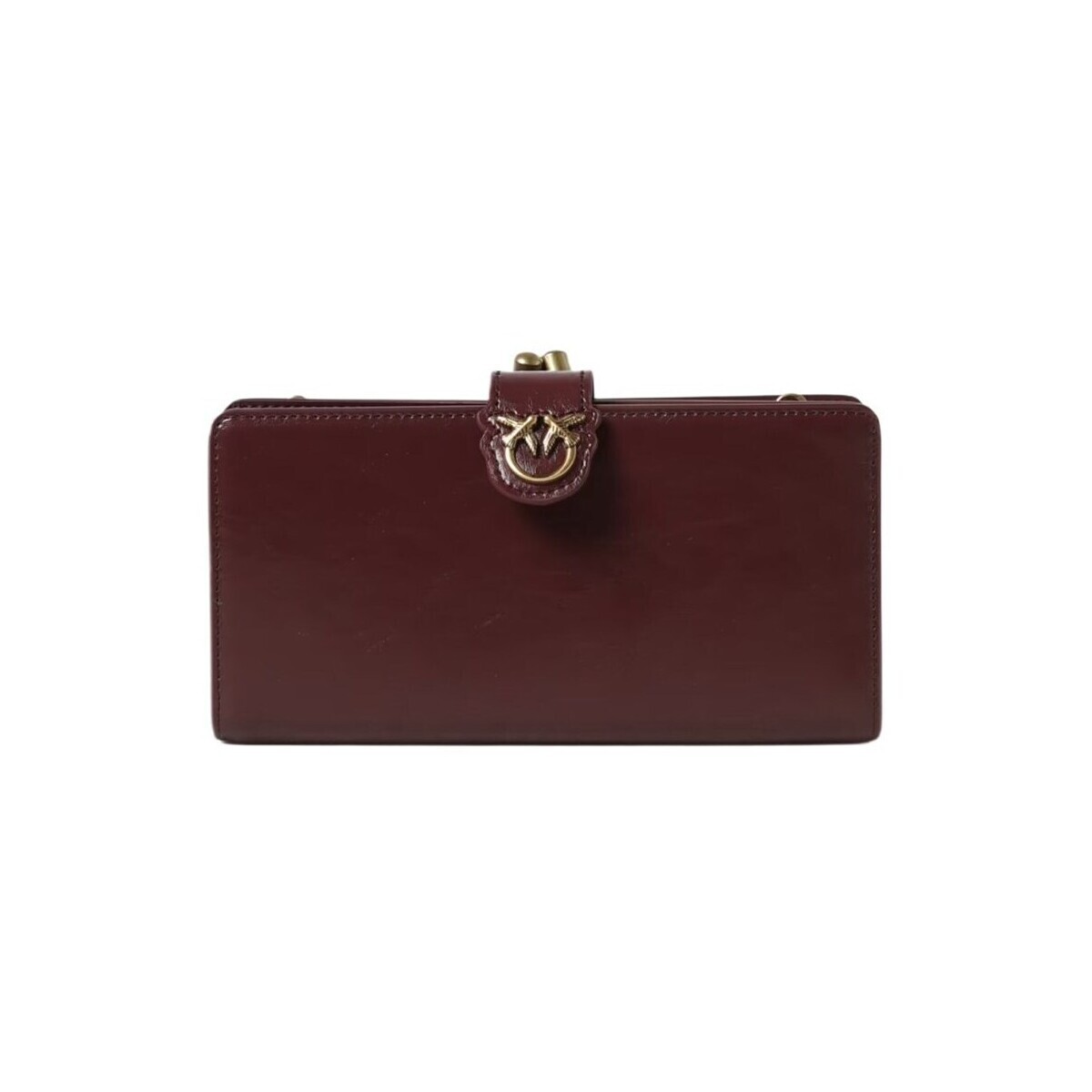 Pinko  101779A106  ruznobarevne