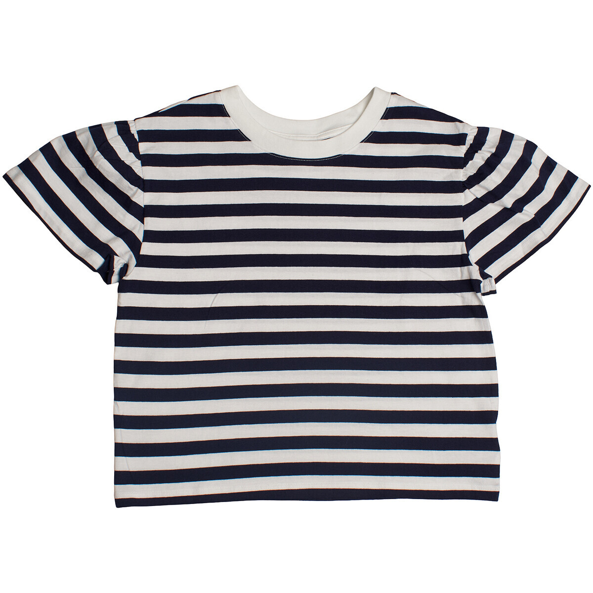 Gap  665829-000  Modrá