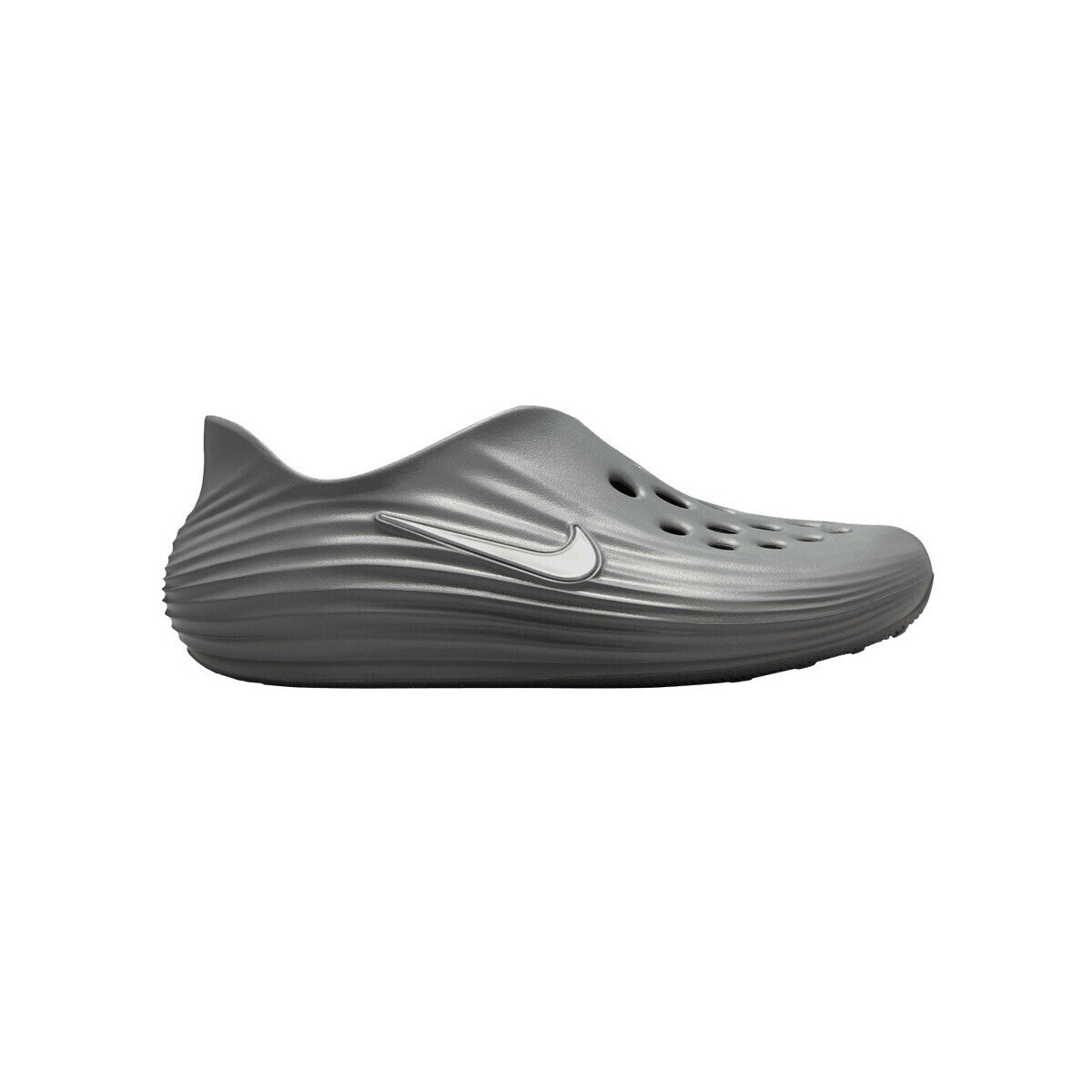 Nike  ReactX Rejuven8 Smoke Grey  Šedá