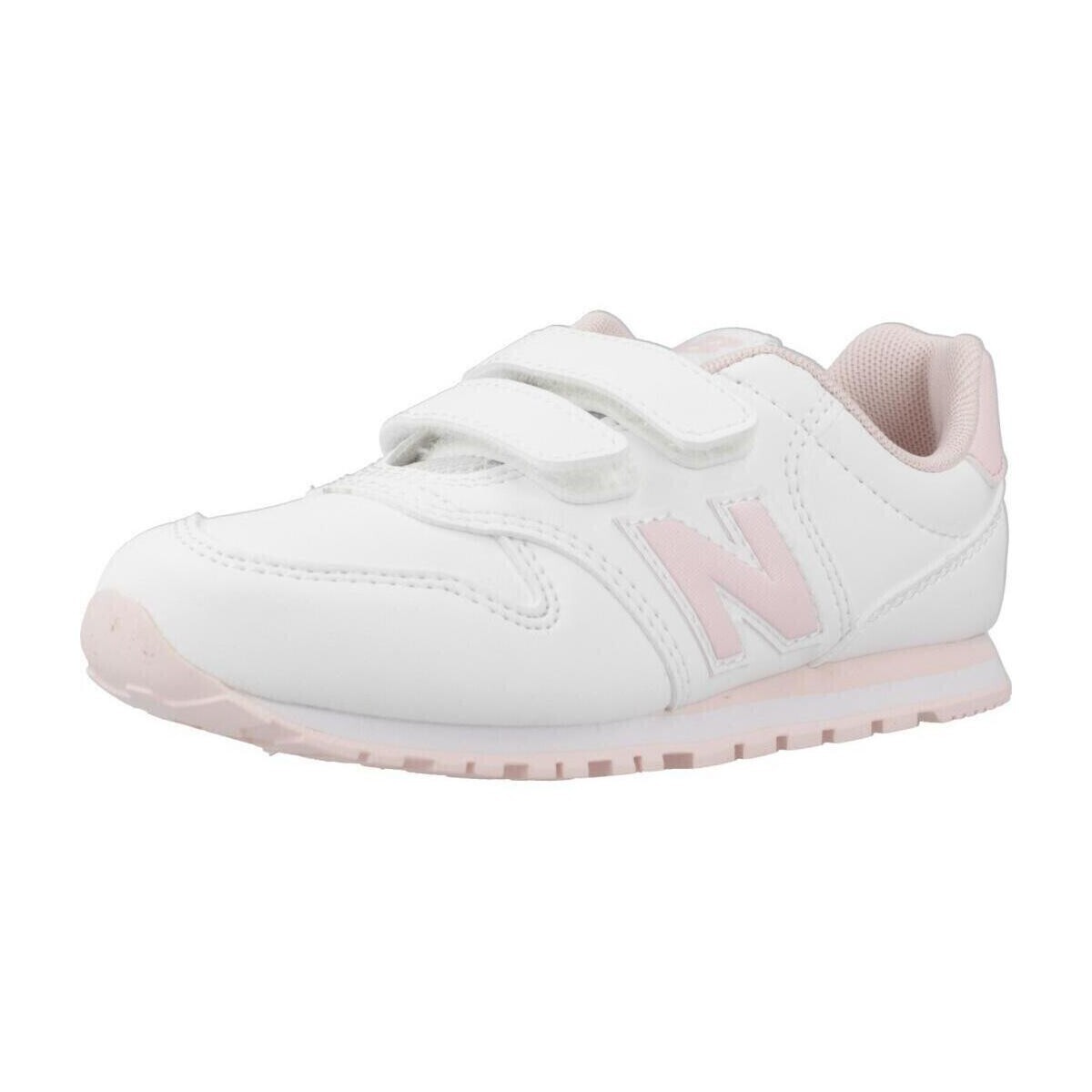 New Balance  PV500 CWP  Bílá