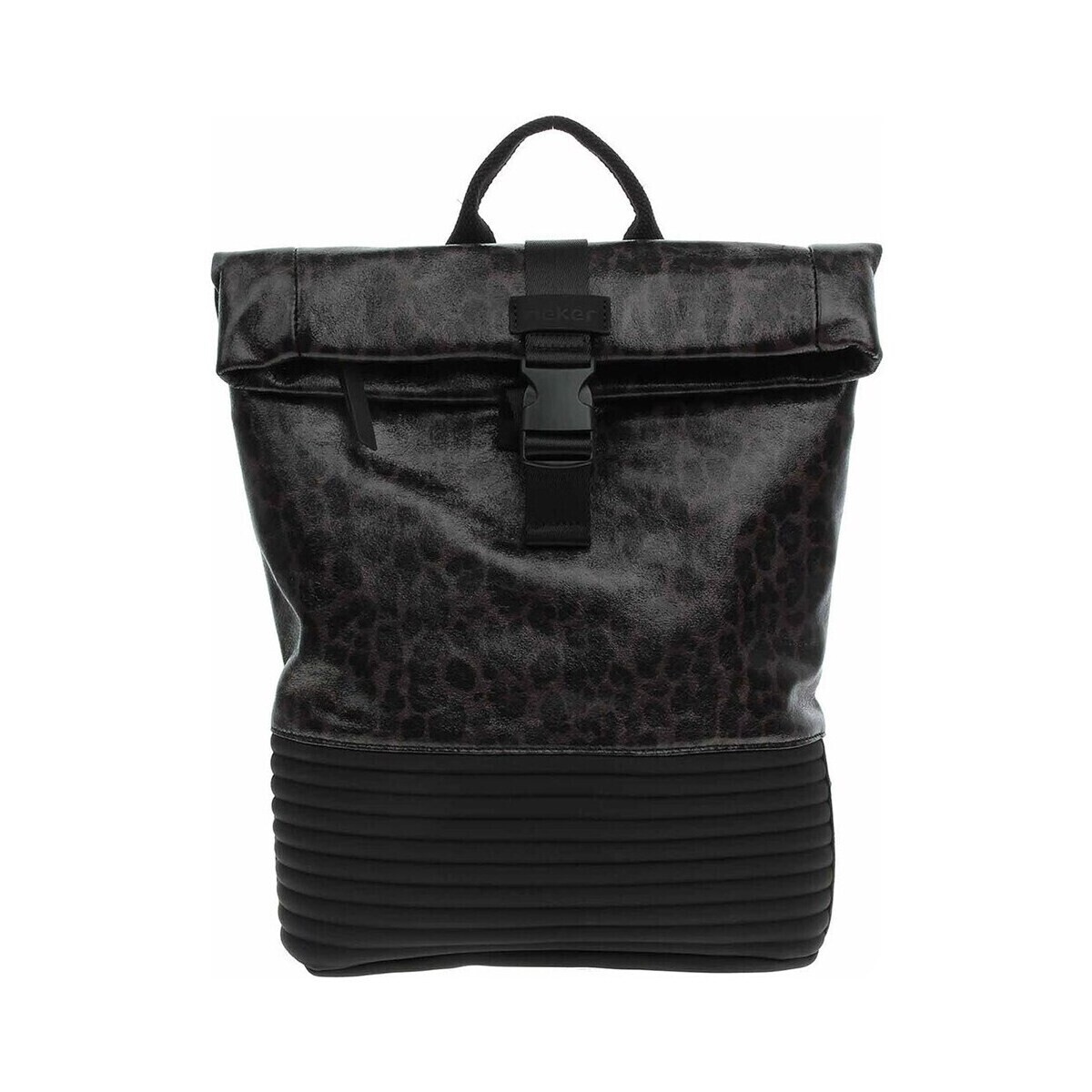 Rieker  H142625  ruznobarevne