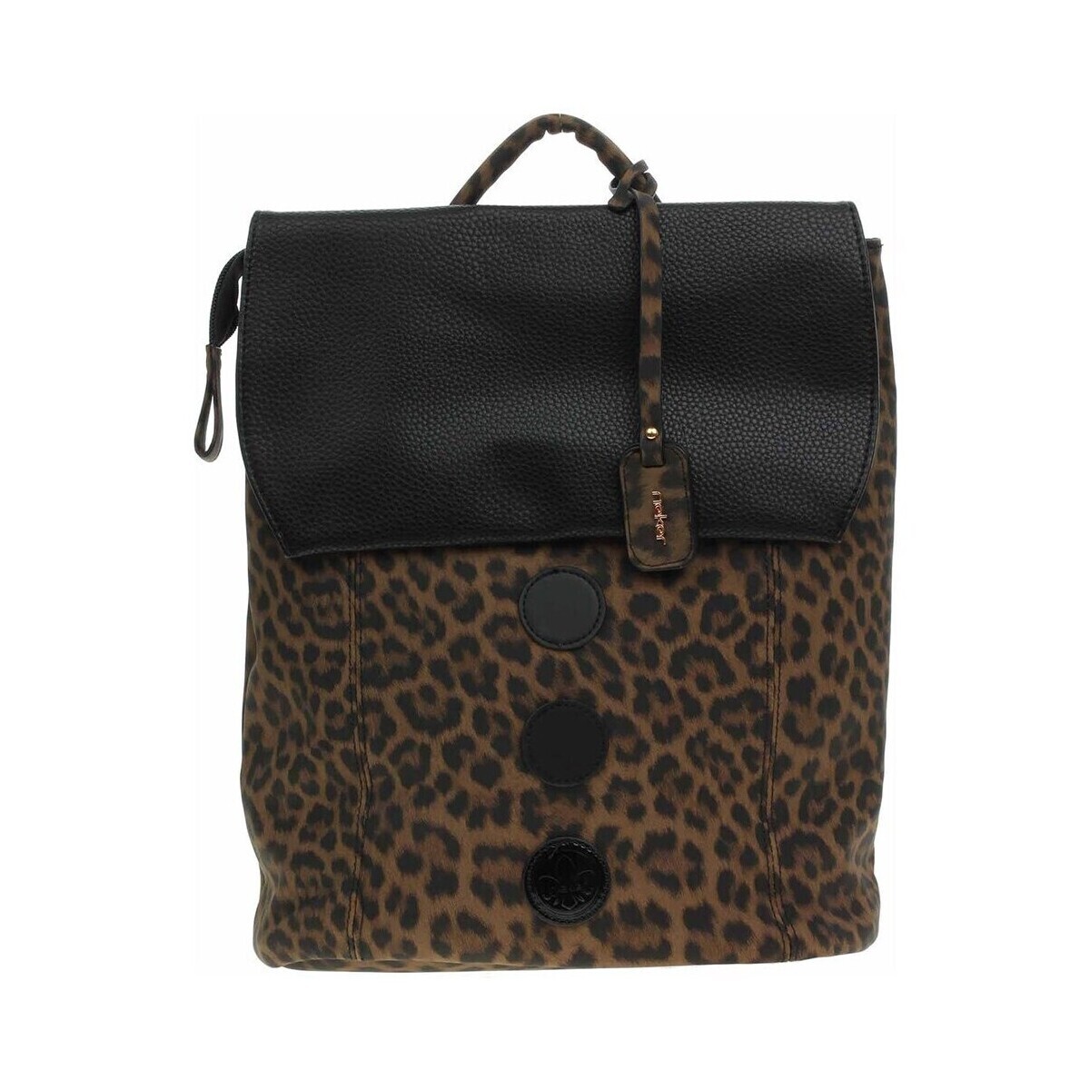 Rieker  H135724  ruznobarevne