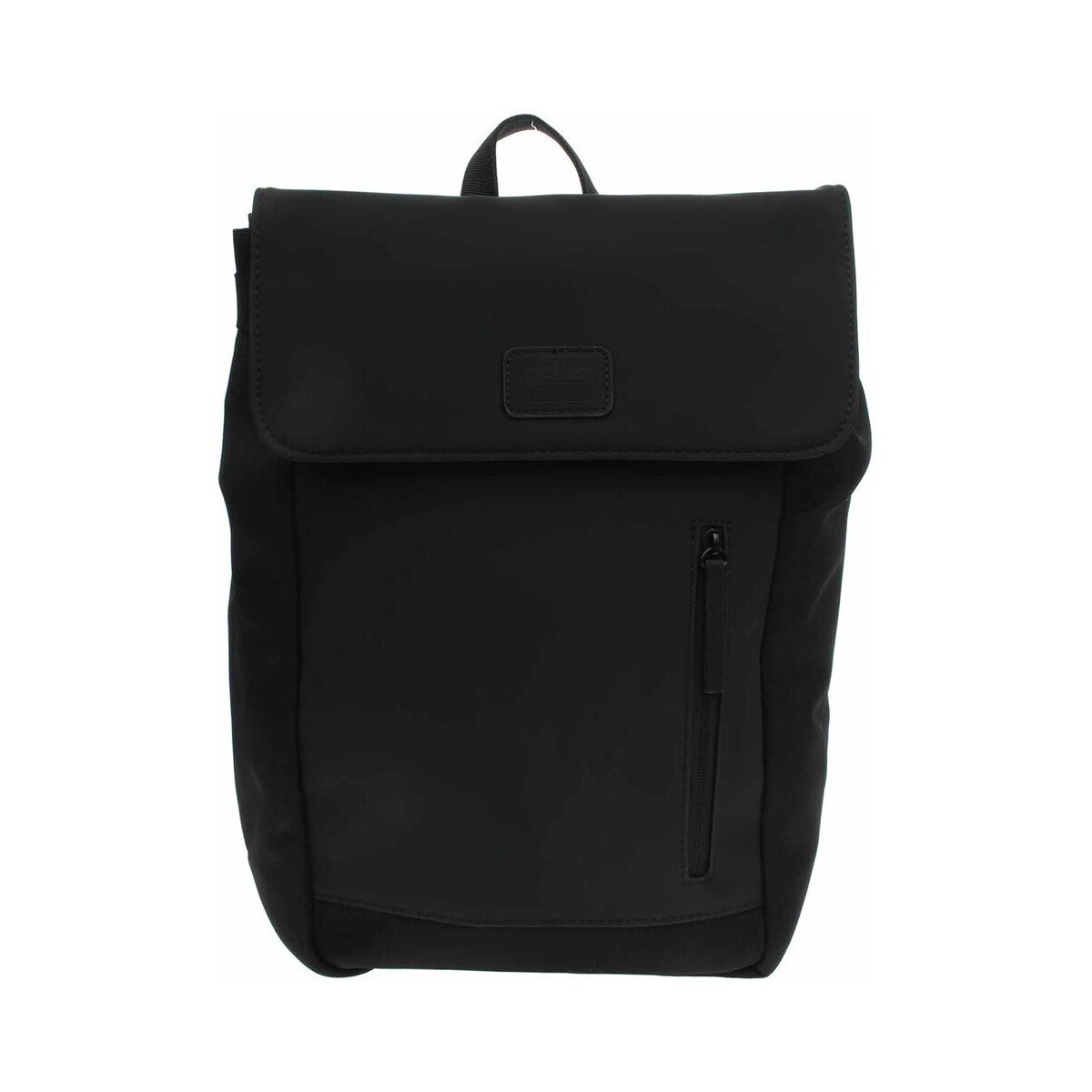 Rieker  H510000  ruznobarevne