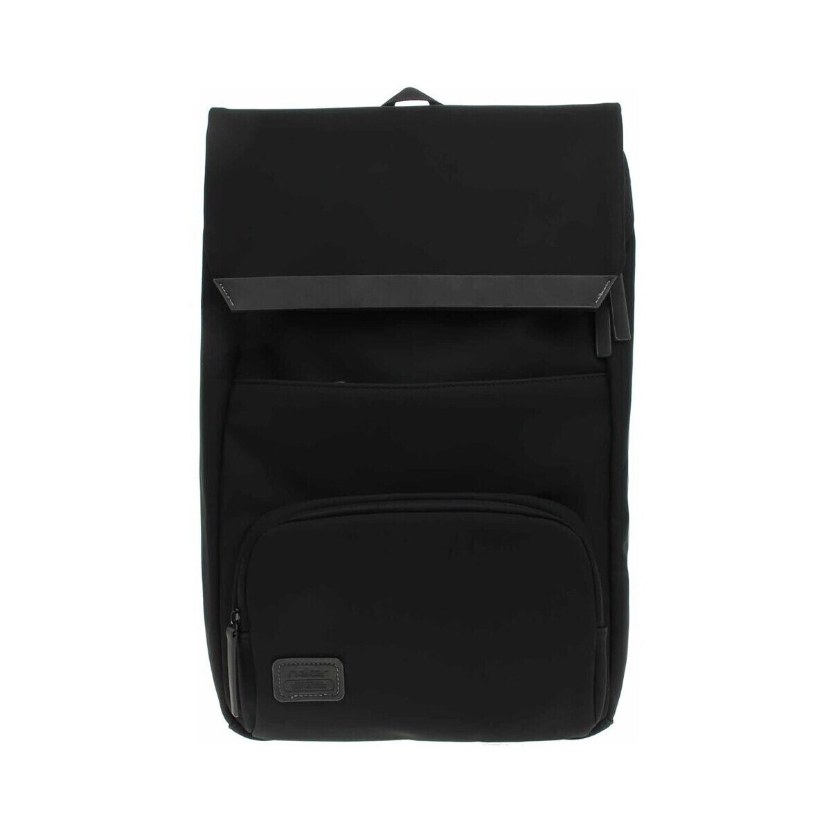 Rieker  H510200  ruznobarevne